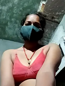 Rupali_ji's cam snapshot