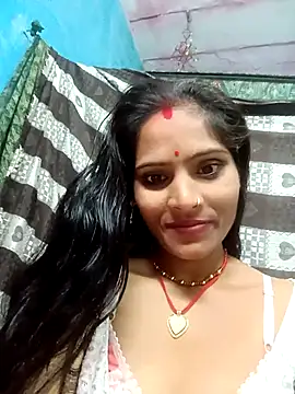 Rt_kinjal's cam snapshot