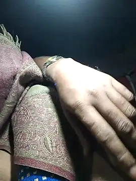 Curvy_Vamikaa's cam snapshot