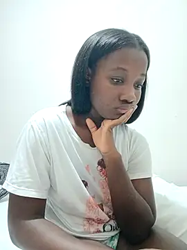 kharoll's cam snapshot