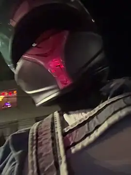 AlannaEvons's cam snapshot