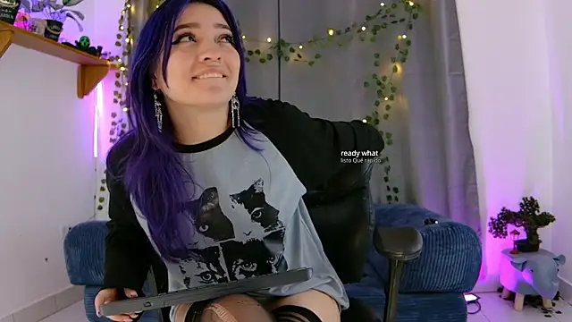 vayolett01_dakotta live sex cam