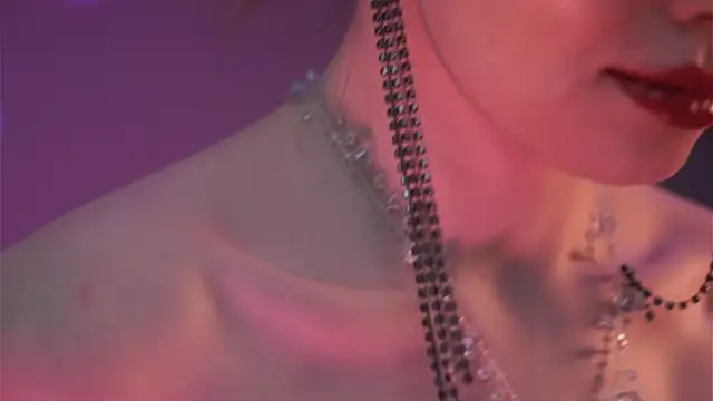 ginger_hugs's cam snapshot