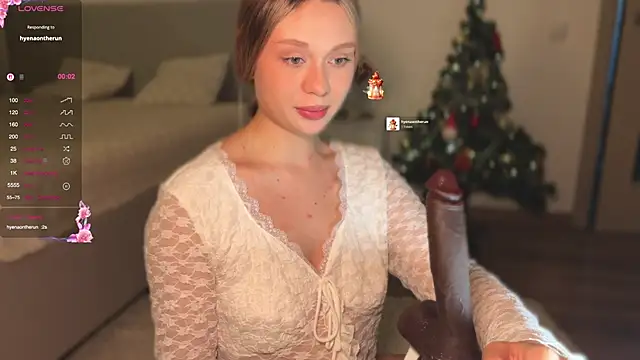 diaanona's cam snapshot