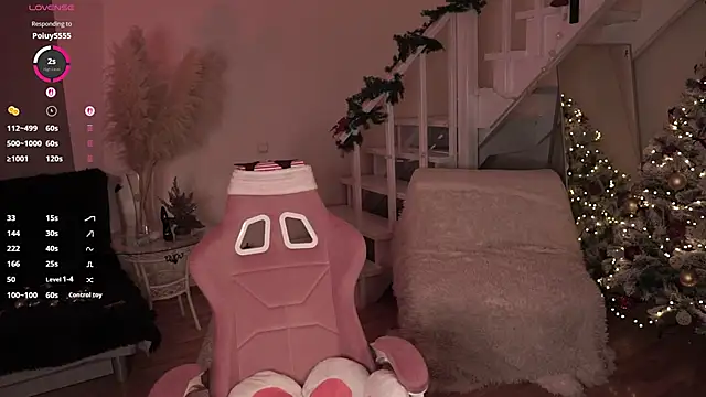 miuri_miy's cam snapshot