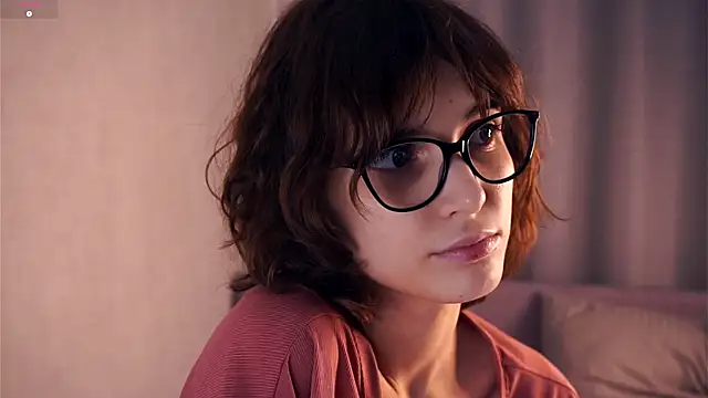 SibleyBurner's cam snapshot