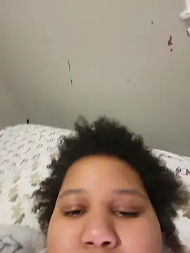 chocolate_bella's cam snapshot