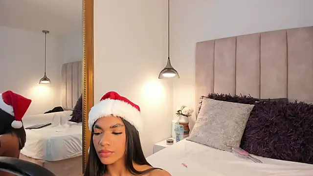 arianaa_miller_'s cam snapshot