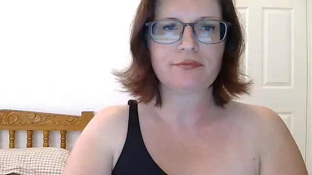 Domina_Tasselina_Goddess's cam snapshot