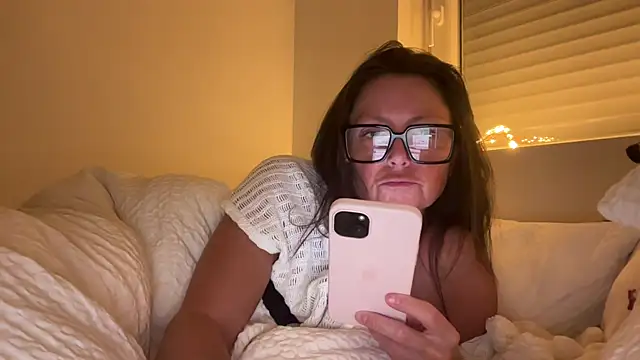 AnnaSophiaX's cam snapshot