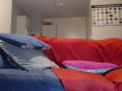 FurryCupLove555's cam snapshot