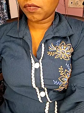 Marathi_mahi1's cam snapshot