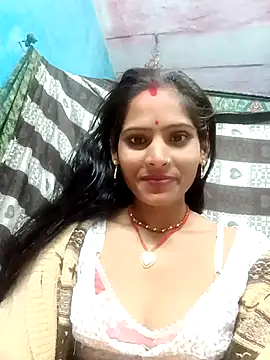 Rt_kinjal's cam snapshot