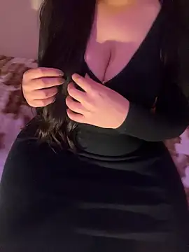 susitano's cam snapshot