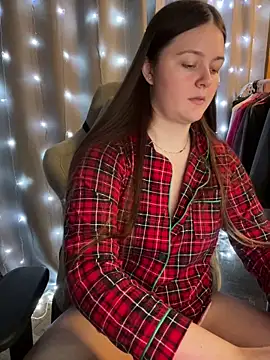 Sasha_Kitten's cam snapshot