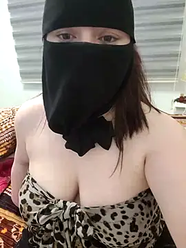 _Douna_-_'s cam snapshot