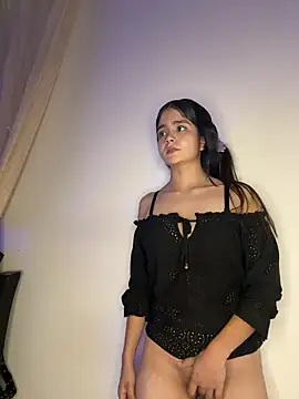 I_am_Zoe_Hot live sex cam