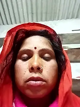 Shreya_pandit's cam snapshot