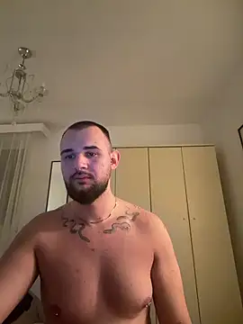 LunaFoxTip live sex cam