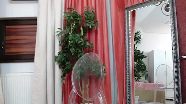 DaliaHaven's cam snapshot