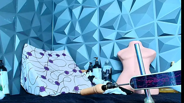 ANGELSEX_11's cam snapshot