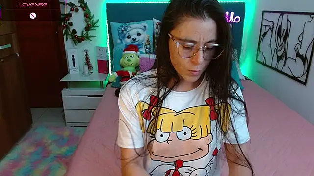 antonella_sweet33 live sex cam