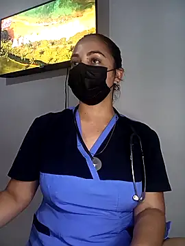 MEGAN_X0XX's cam snapshot