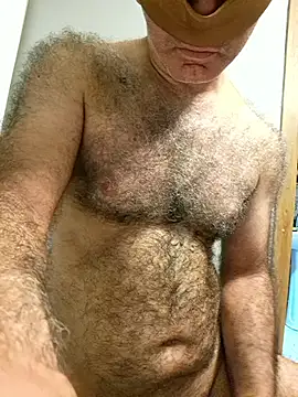 takcikarr live sex cam