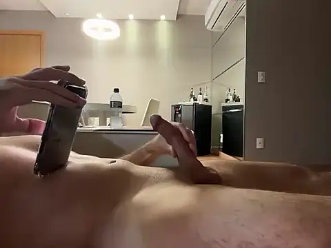 gabrielc27 live sex cam