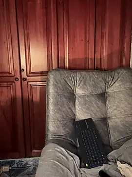 KaditaNavarro's cam snapshot