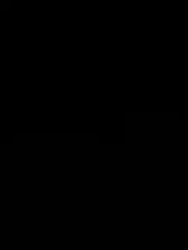 marianm29's cam snapshot