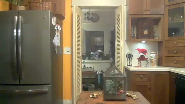 MeatDaddy38's cam snapshot