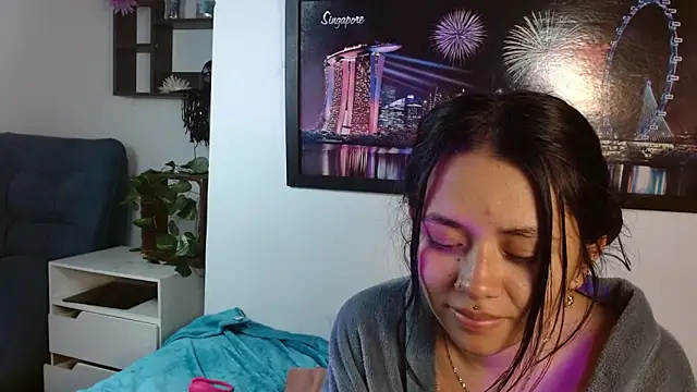 hellenngp's cam snapshot