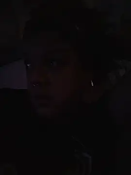 GoddessChantelle's cam snapshot