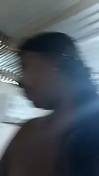 hotblack-2's cam snapshot