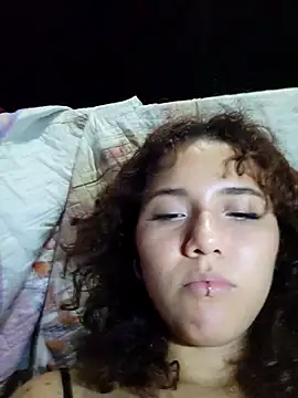 _TOMOE's cam snapshot