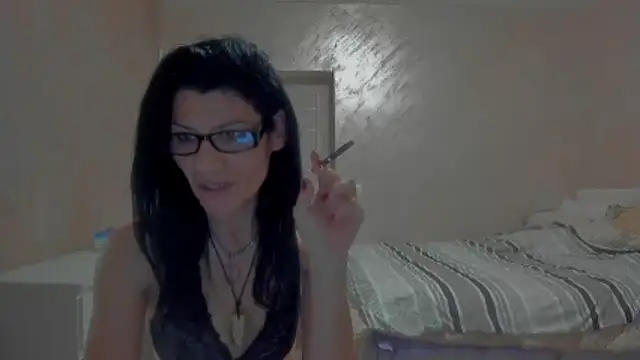 SweetSin40's cam snapshot