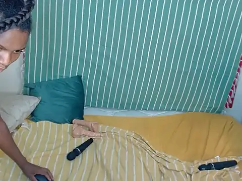 SEXY_Lindie's cam snapshot