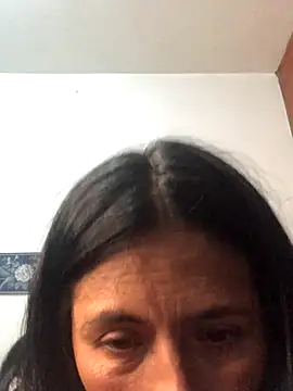 sharoon_cheerry's cam snapshot