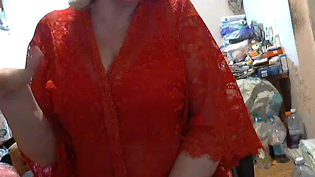 Bonditta's cam snapshot