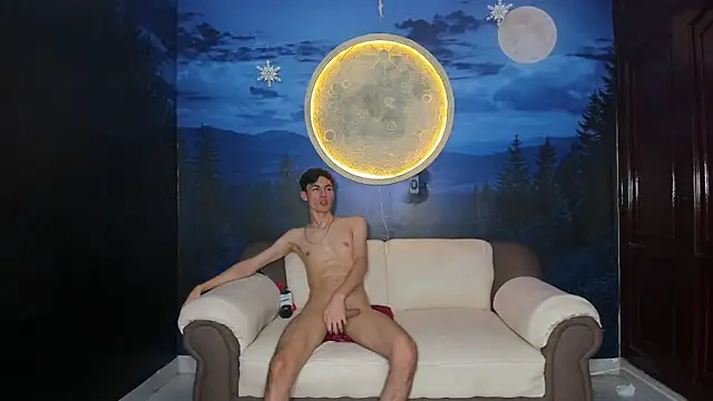 Swapping_couples's cam snapshot