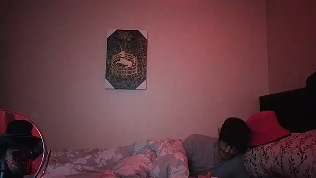 hailzeffn's cam snapshot