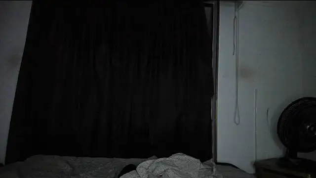 curvypornhot's cam snapshot