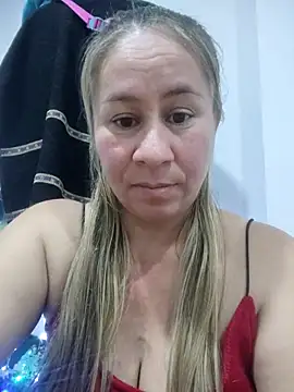 Nala1986's cam snapshot