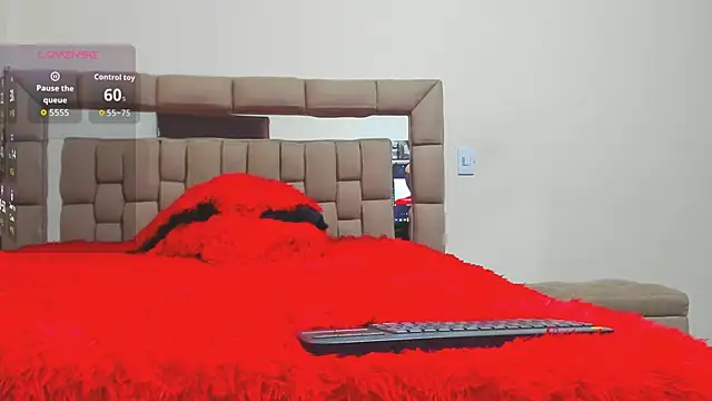 gabrielaponce11's cam snapshot