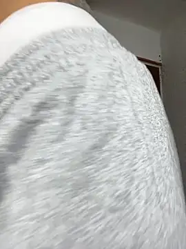 Yasmin777_'s cam snapshot