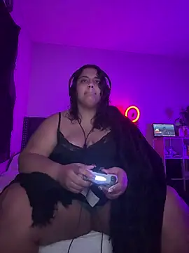 1n0nlythroat's cam snapshot