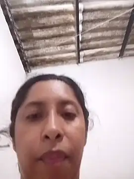 anitotori's cam snapshot