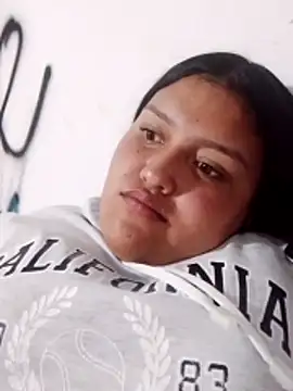 natt-bigass's cam snapshot