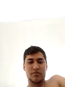 Sell0707's cam snapshot